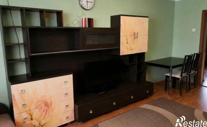 3-комн квартира Черкасская улица, 43,  д. 43