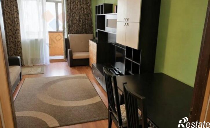 3-комн квартира Черкасская улица, 43,  д. 43