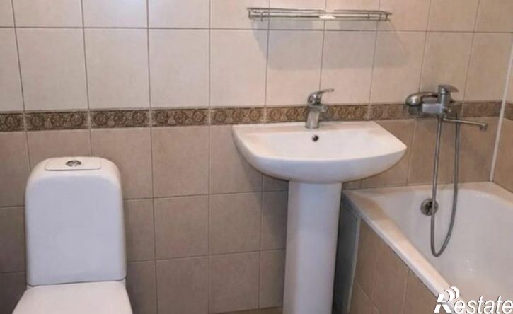 3-комн квартира Черкасская улица, 43,  д. 43