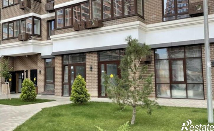 1-комн квартира улица имени Героя Пешкова, 14 к3,  д. 14 к3