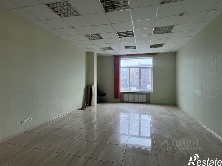 Офис улица Бершанской, 211,  д. 211