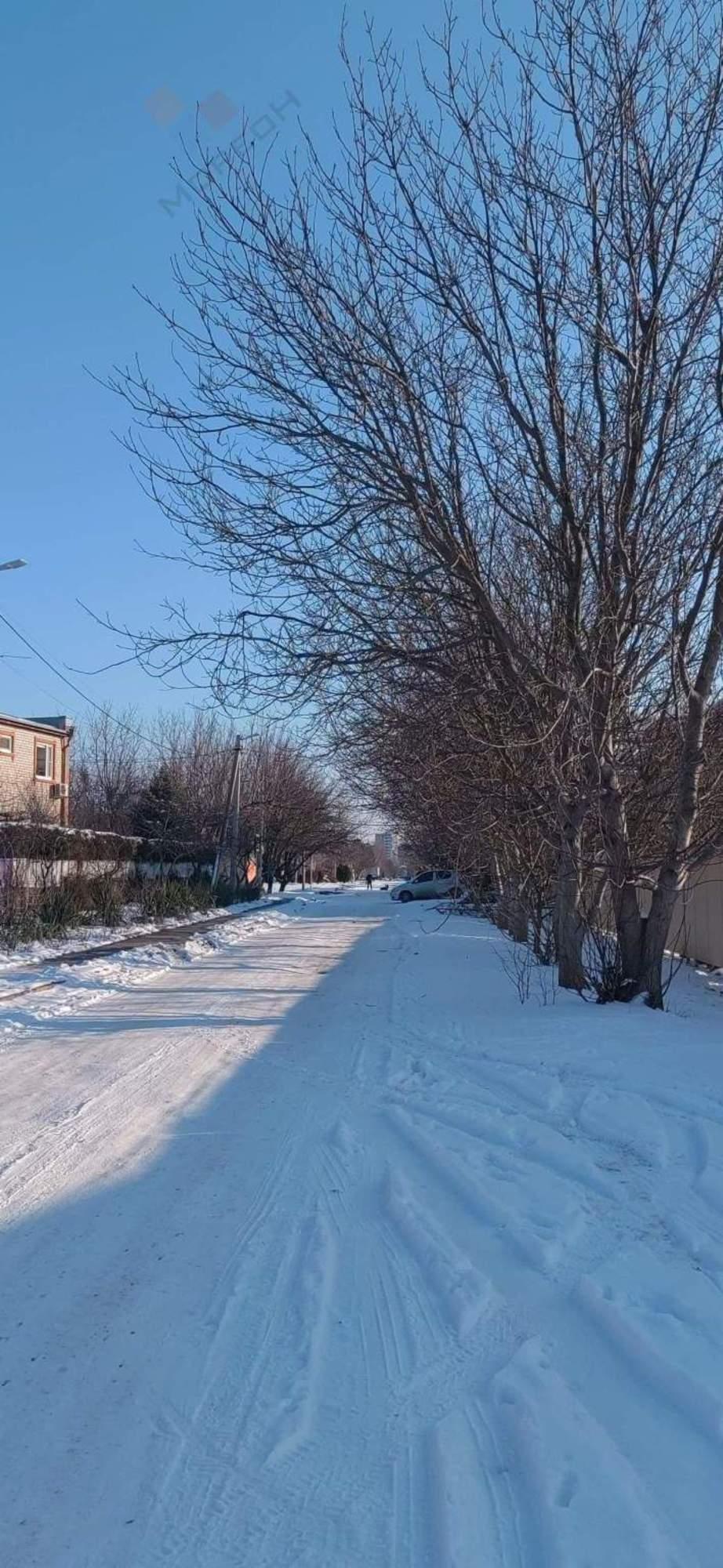 Купить землю, земельный участок за 13 000 000 рублей на Сечевая улица