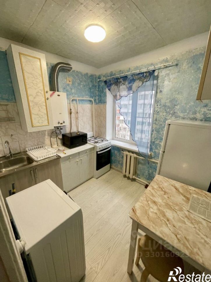 2-комн квартира Южная улица, 28,  д. 28