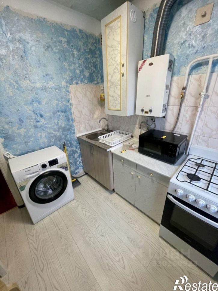 2-комн квартира Южная улица, 28,  д. 28