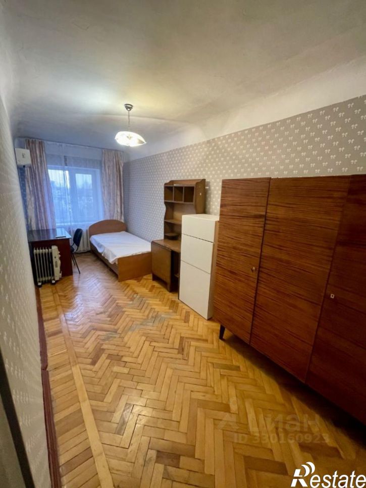 2-комн квартира Южная улица, 28,  д. 28