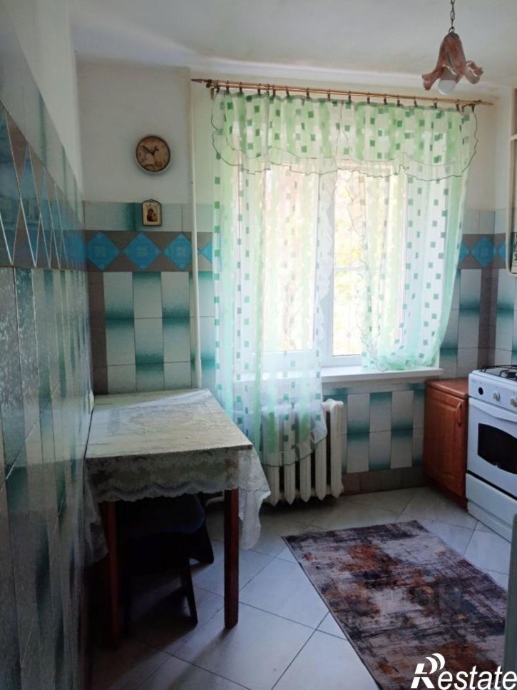 1-комн квартира улица Коммунаров, 286,  д. 286