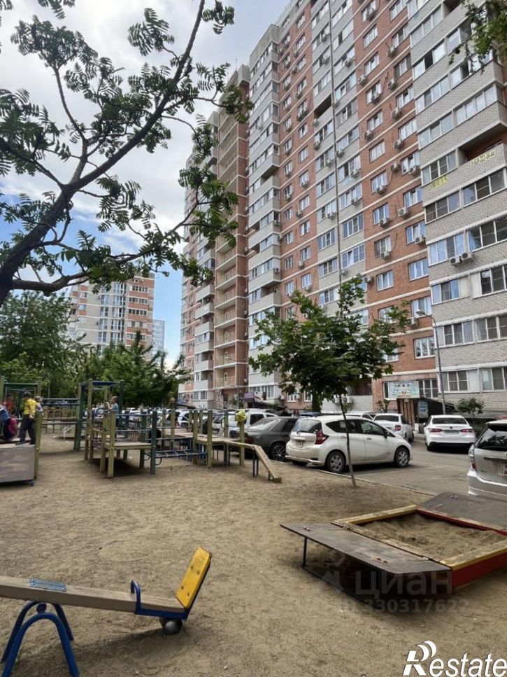 1-комн квартира улица Петра Метальникова, 11,  д. 11