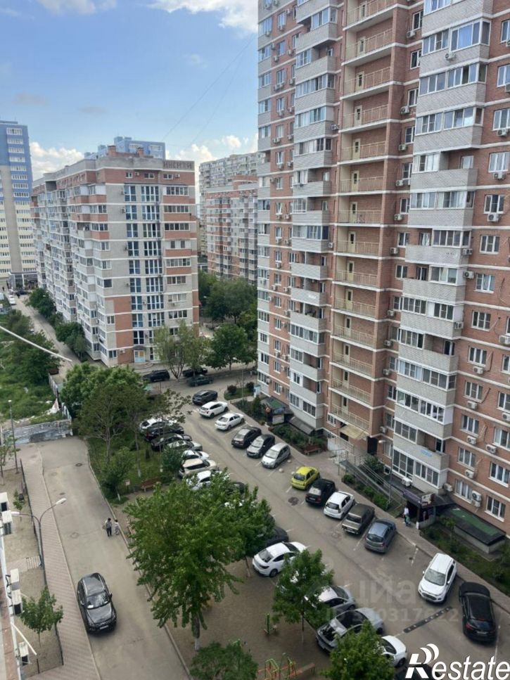 1-комн квартира улица Петра Метальникова, 11,  д. 11