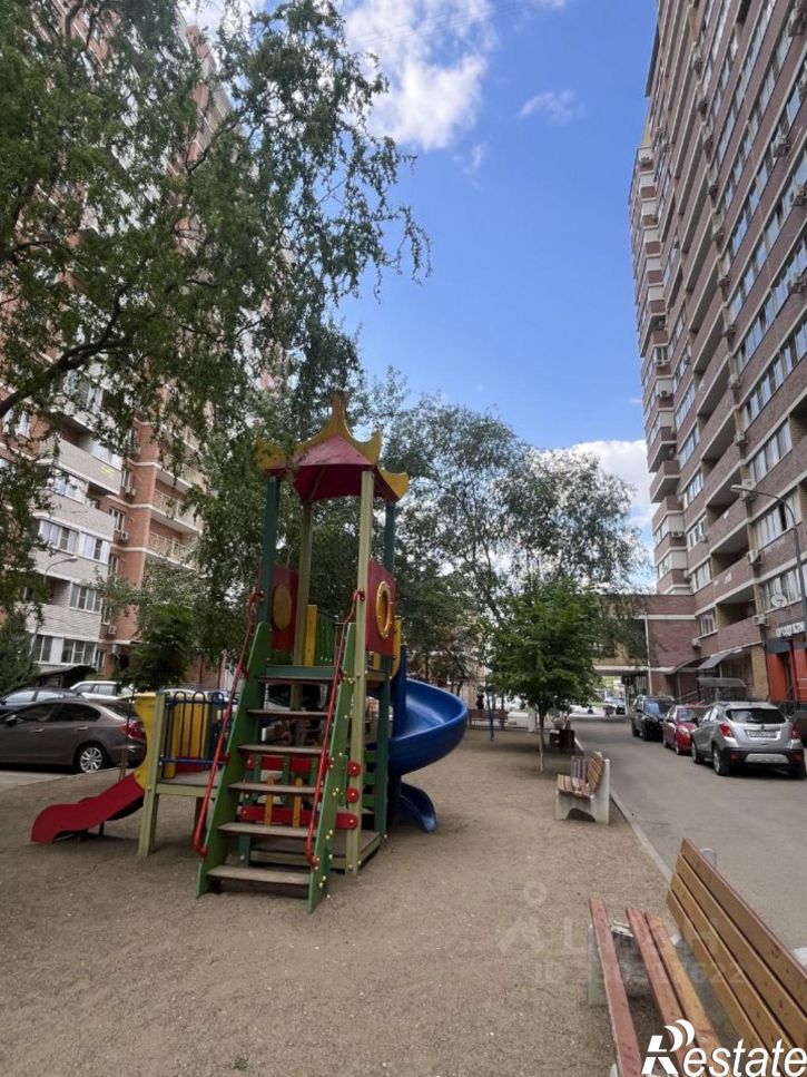 1-комн квартира улица Петра Метальникова, 11,  д. 11
