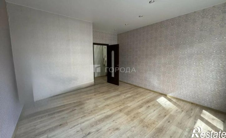 1-комн квартира ул Заполярная, 37 5,  д. 37 5,  к. 5