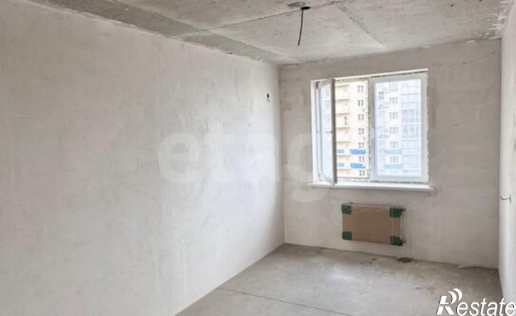 2-комн квартира Уральская улица, 71 к1,  д. 71 к1