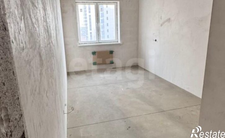 2-комн квартира Уральская улица, 71 к1,  д. 71 к1