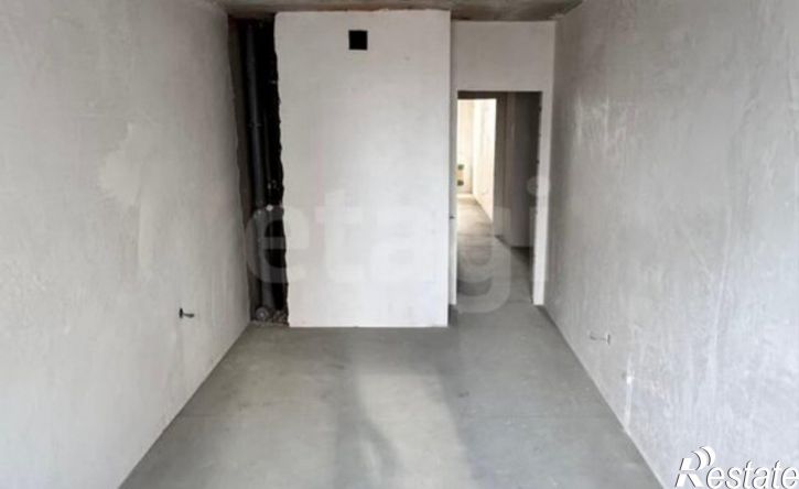 2-комн квартира Уральская улица, 71 к1,  д. 71 к1