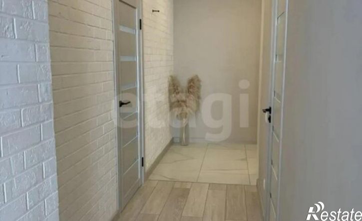 2-комн квартира Командорская улица, 6 к1,  д. 6 к1
