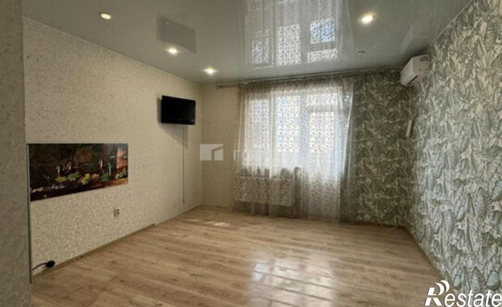 1-комн квартира ул Заполярная, 37 5,  д. 37 5,  к. 5