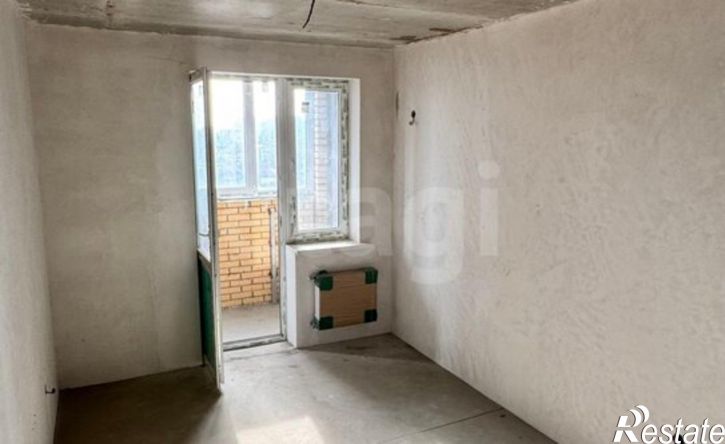 2-комн квартира Уральская улица, 71 к1,  д. 71 к1