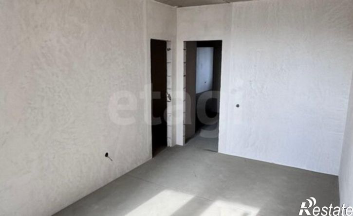 2-комн квартира Уральская улица, 71 к1,  д. 71 к1