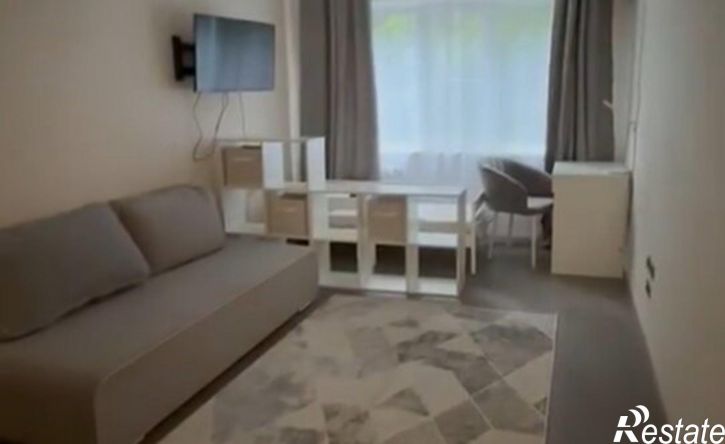 2-комн квартира улица Гидростроителей, 16,  д. 16