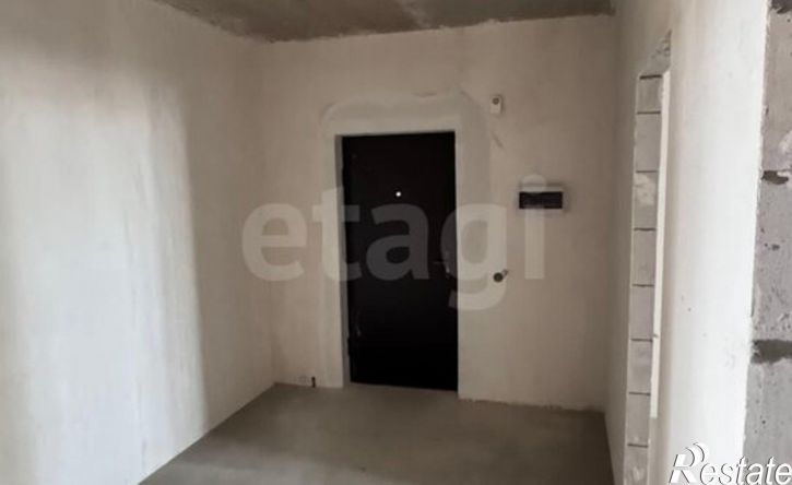 2-комн квартира Уральская улица, 71 к1,  д. 71 к1