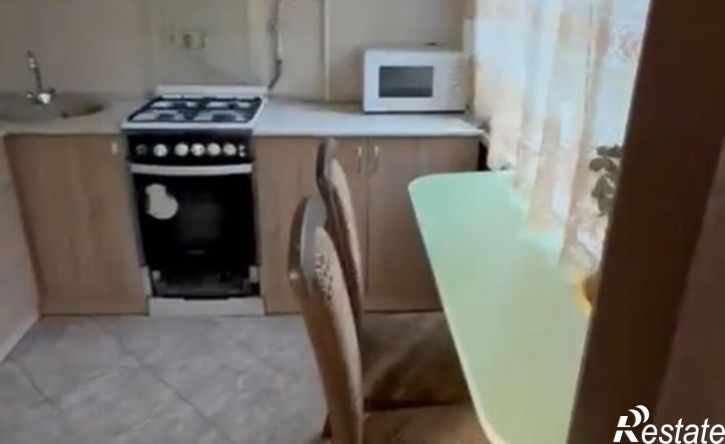 2-комн квартира улица Гидростроителей, 16,  д. 16