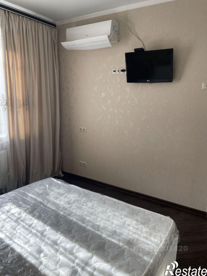 1-комн квартира ул им. Героя Яцкова И.В., 9 3,  д. 9 3,  к. 3