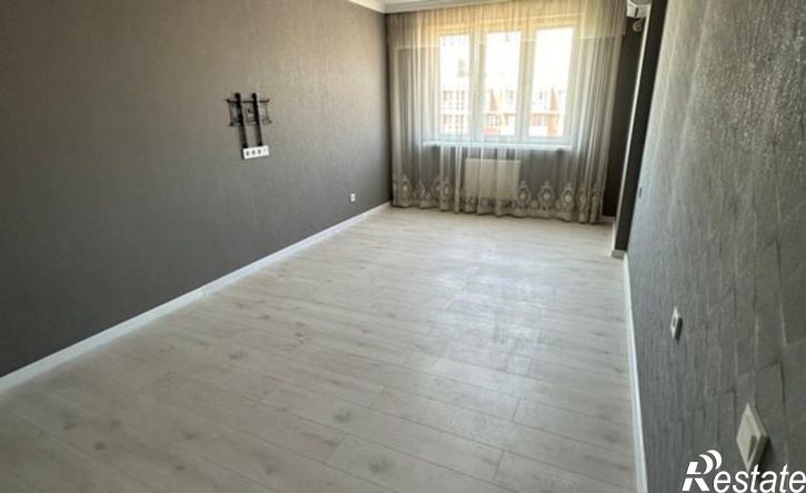 2-комн квартира ул им. Петра Метальникова, 3/1 2,  д. 3/1 2,  к. 2