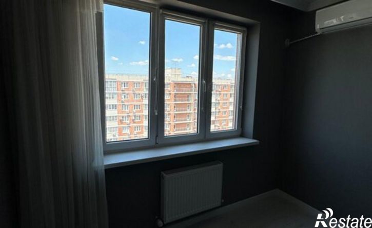 2-комн квартира ул им. Петра Метальникова, 3/1 2,  д. 3/1 2,  к. 2