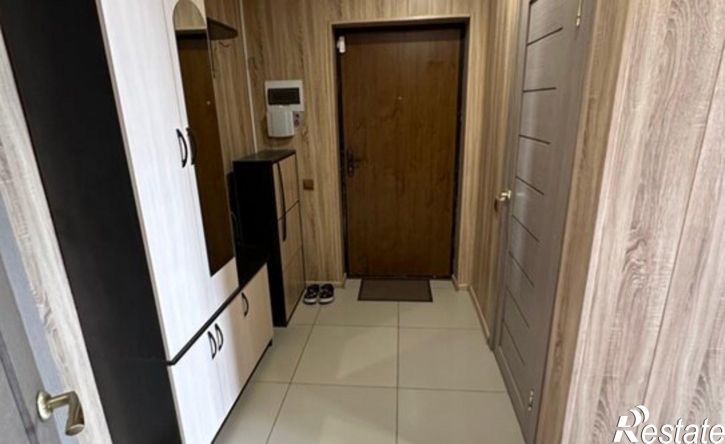 2-комн квартира ул им. Петра Метальникова, 3/1 2,  д. 3/1 2,  к. 2