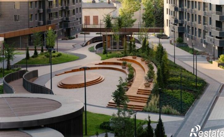 1-комн квартира ул Колхозная, 5 1,  д. 5 1,  к. 1