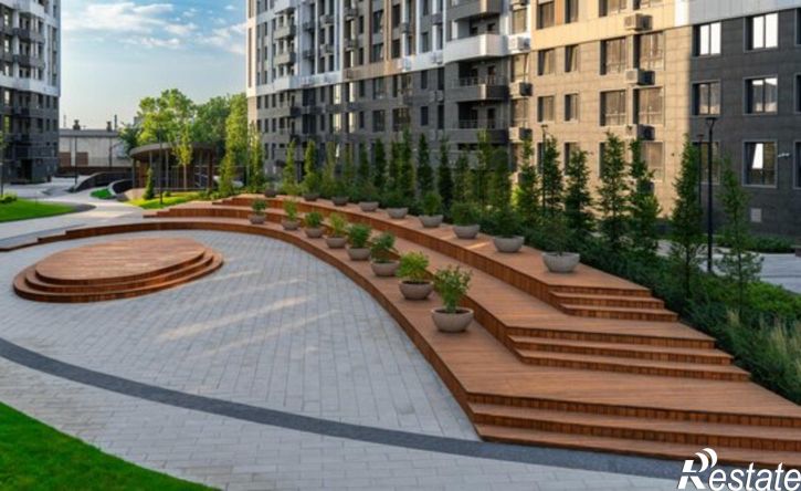 1-комн квартира ул Колхозная, 5 1,  д. 5 1,  к. 1