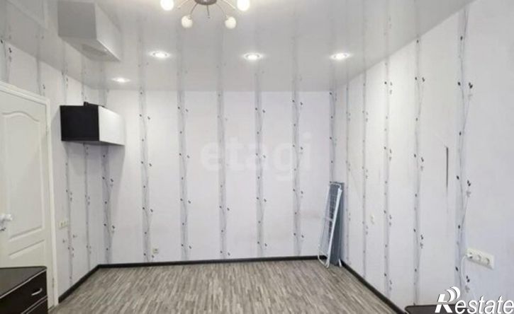 1-комн квартира Зиповская улица, 45,  д. 45