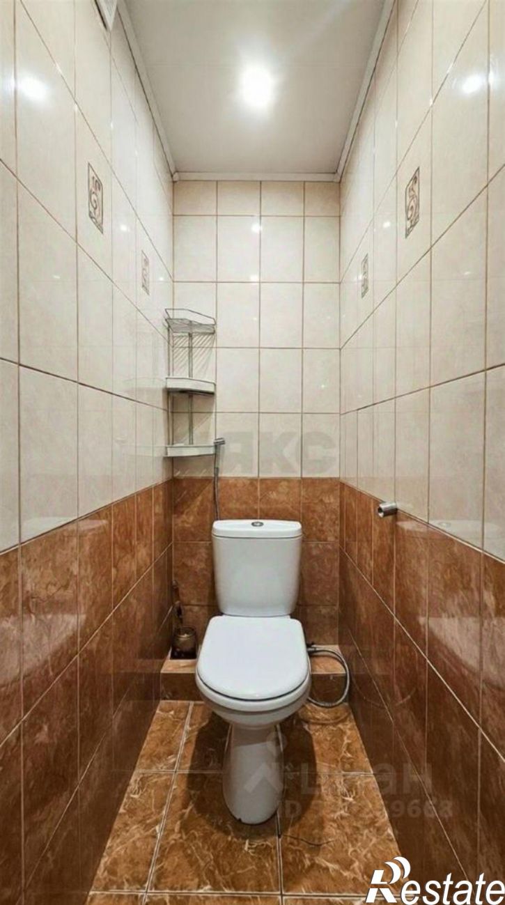 3-комн квартира ул Уральская, 144/1,  д. 144/1