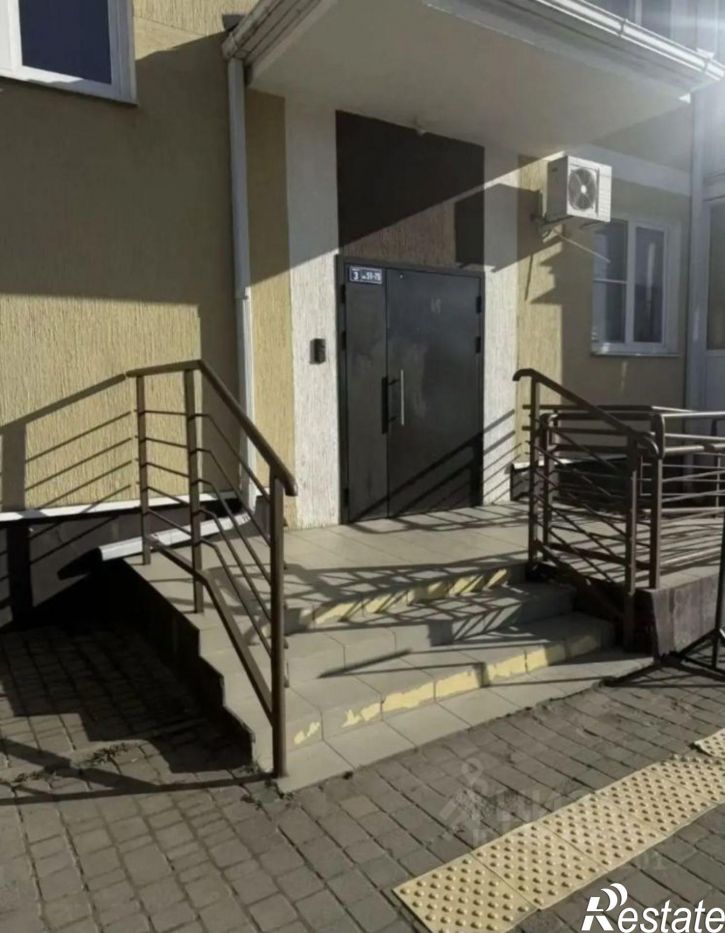 1-комн квартира ул Гвардейская, 8,  д. 8