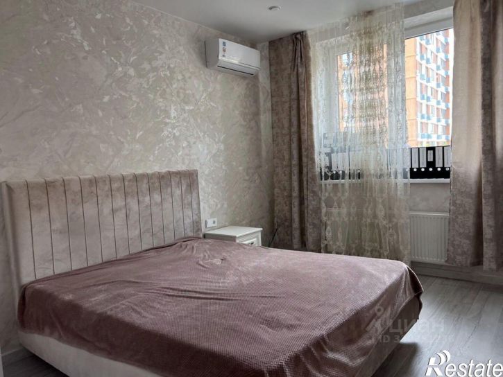 2-комн квартира ул Природная, 10Б,  д. 10Б
