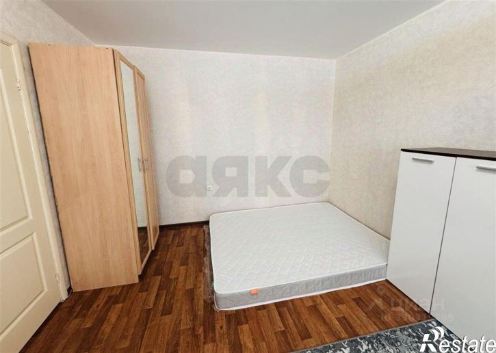 1-комн квартира ул Черкасская, 60/1,  д. 60/1
