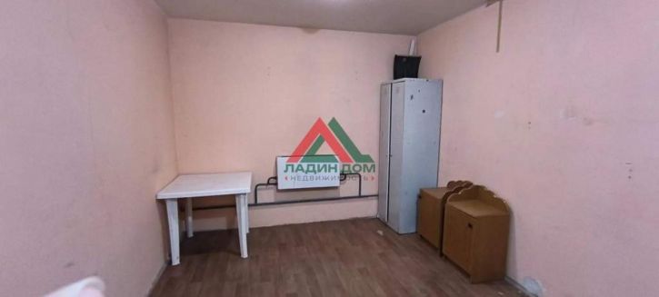 Офис Ставропольская улица, д.107к10