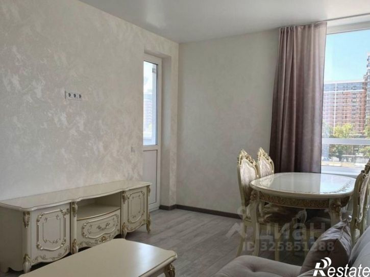 3-комн квартира ул Западный Обход, 57 2,  д. 57 2,  к. 2