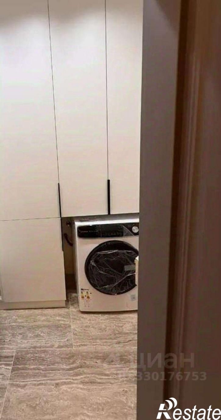 1-комн квартира ул Ставропольская, 89,  д. 89