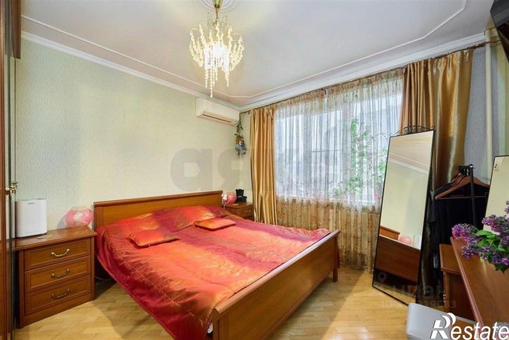 3-комн квартира ул Южная, 19,  д. 19