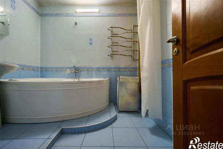 3-комн квартира ул Южная, 19,  д. 19