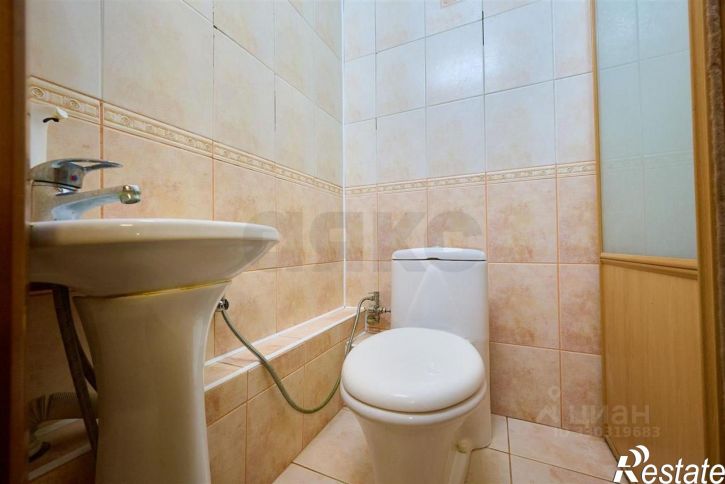3-комн квартира ул Южная, 19,  д. 19