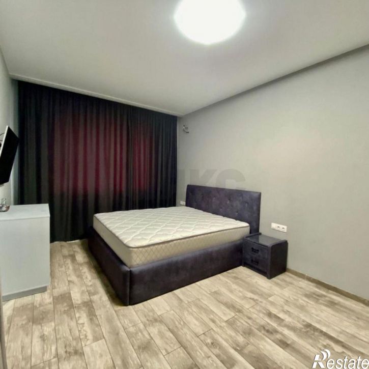 2-комн квартира ул Морская, 15,  д. 15