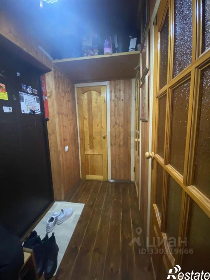 1-комн квартира ул Солнечная, 15/1,  д. 15/1