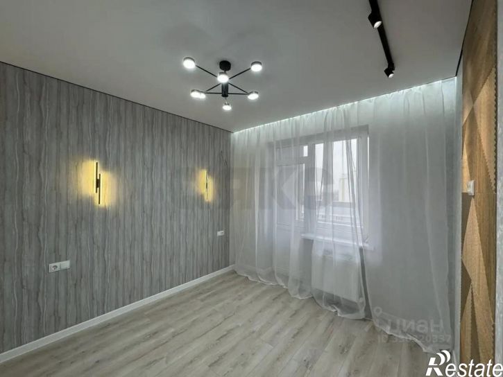 1-комн квартира 3-я Трудовая улица, 6,  д. 6