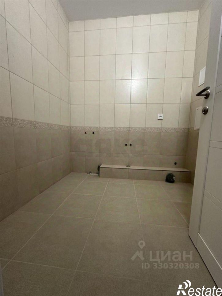 1-комн квартира ул Питерская, 10,  д. 10