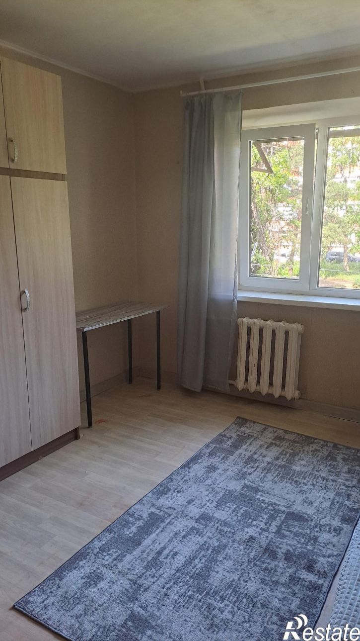 Комната Алтайская , 10