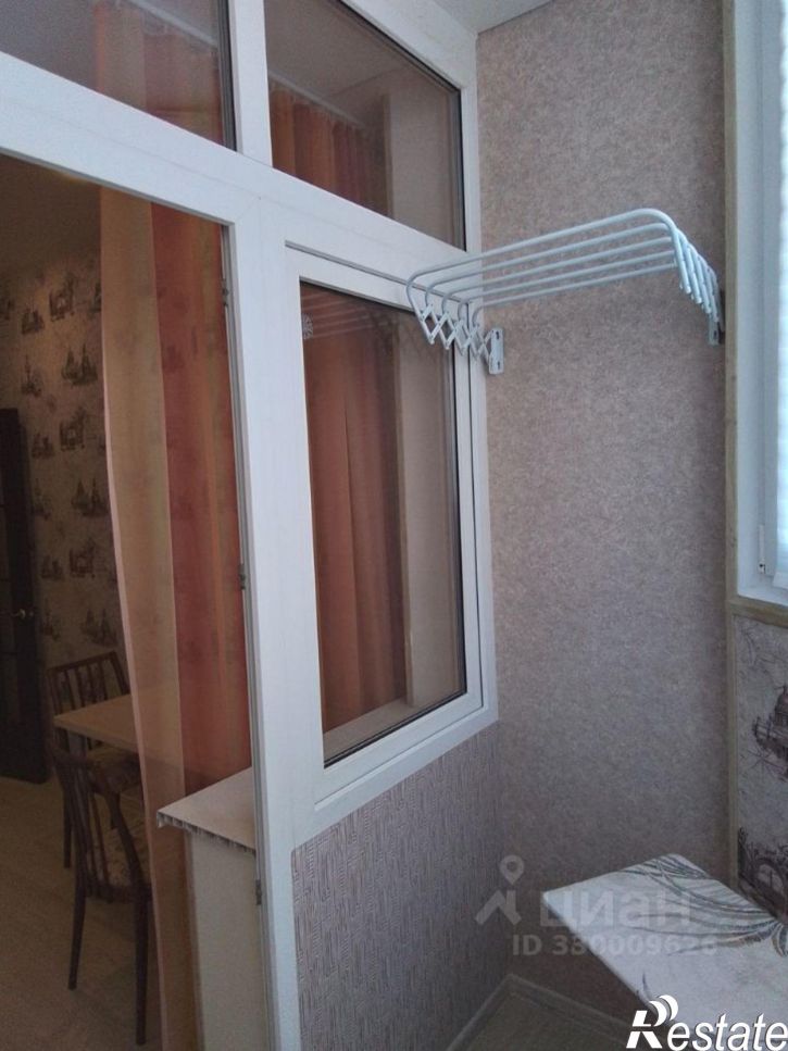 1-комн квартира ул им. Жлобы, 145,  д. 145