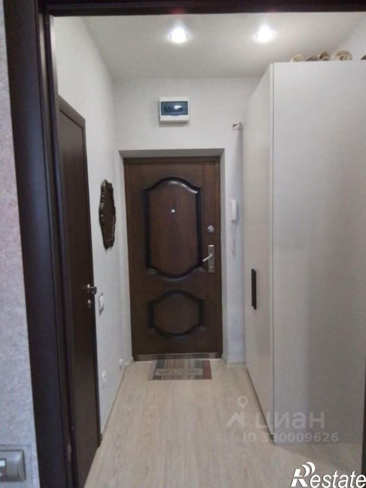 1-комн квартира ул им. Жлобы, 145,  д. 145