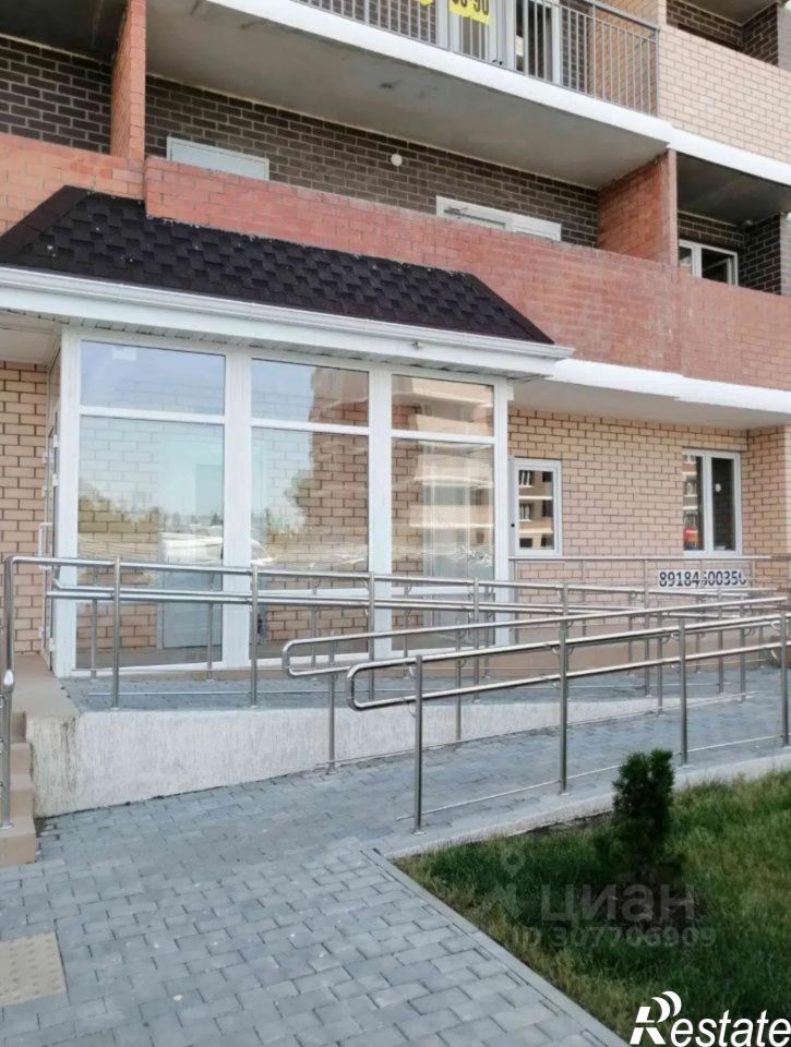 1-комн квартира Ленинский пер, 20/1 9,  д. 20/1 9,  к. 9