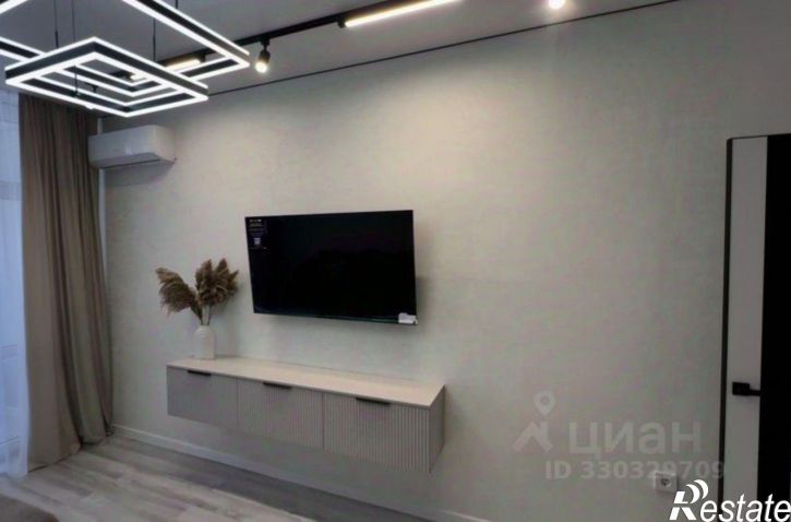 2-комн квартира ул 2-я Пятилетка, 4,  д. 4